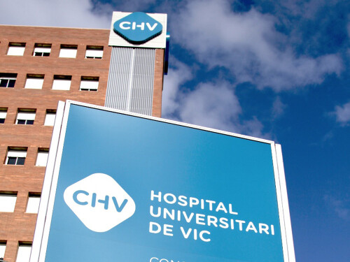 chv senyalitzacio-9.jpg